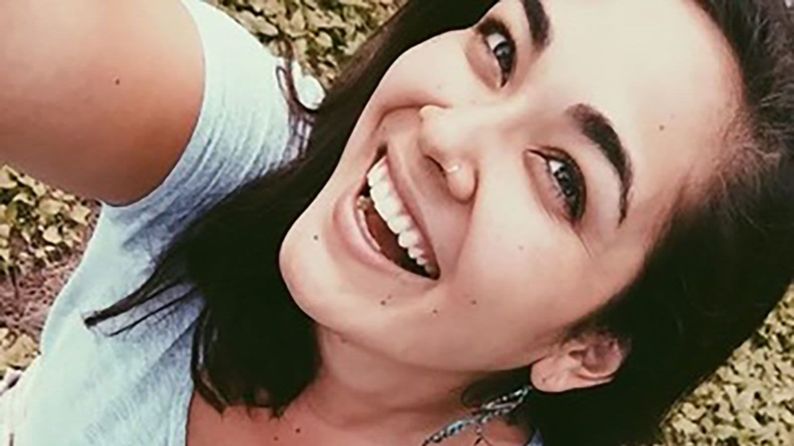 México Dice que no recibió la solicitud Oficial de Ee.uu. Para Buscar a Hannah Kobayashi, Quien Hababra Ingresado al País Librento