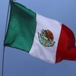 Este es el Origen de la Bandera de México y Por Qué se Celebra el 24 de febrero