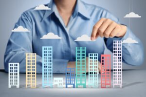 ventajas-de-vivir-en-un-desarrollo-habitacional