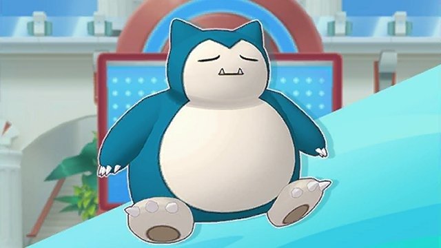Pokémon Masters ex Regf Este Peculiar Evento por El April Día de los Inocentes y Más