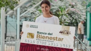 ¿Qé Letras Cobran las Bebas Benito Juárez y Rita Cetina El Viernes 4 y 11 de Abril 2025?