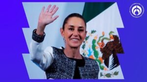 Plan México en Vivo: Sheinbaum le Mete ‘Nitro’ Tras Aranceles de Trump