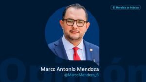 Centralización de datos biométricos: espionaje, control y violación de derechos