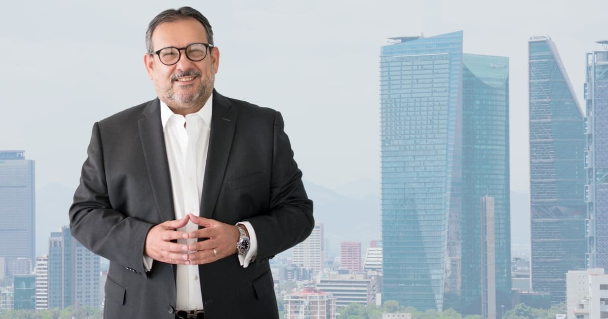 Accesibles, Personalizados e Innovadores: Así es El Futuro de Seguros Banorte