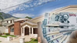 Devolució del prediala en San Pedro Garza García, ¿quiénes Pueden Pedirla y Cómo Hacerlo?