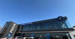 ¡Es tu Señal! Gimnasio Focus en Plaza Pabellón de Culiacán Abre Sus Puertas y Arranca Con Promociones