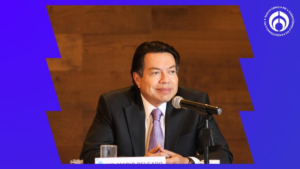 Mario Delgado y Conméxico: Unidos por la Salud Infantil y la Educación