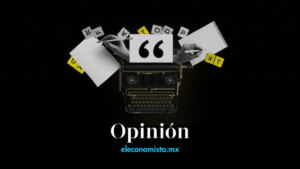 La Economía del Agravio