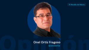 Tres Posibilidades para México