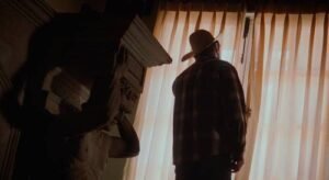 Culiacanazo: Herederos del Narco Narra El Antes y Desespués de la Seguridad en México