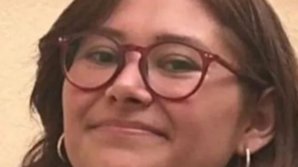 Cinthia Manrique Miranda: ¿Quién era la Estudiante de Posgrado de la Unam Hallada Sin Vida?