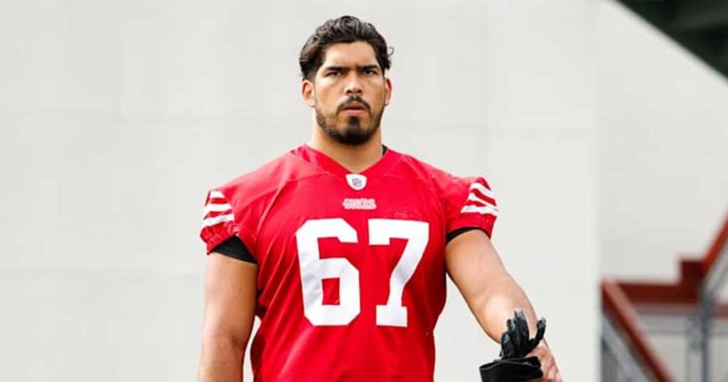 Suspender un mexicano en la nfl