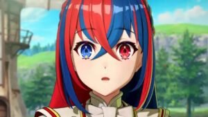 Nintendo Music Recibirá Pronto Melodías de Fire Embleme Engage