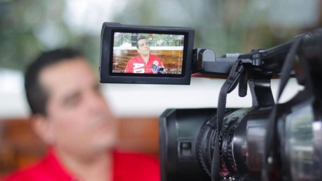 Pri -declina un candidatos presentadores en 20 Alcaldías de Veracruz