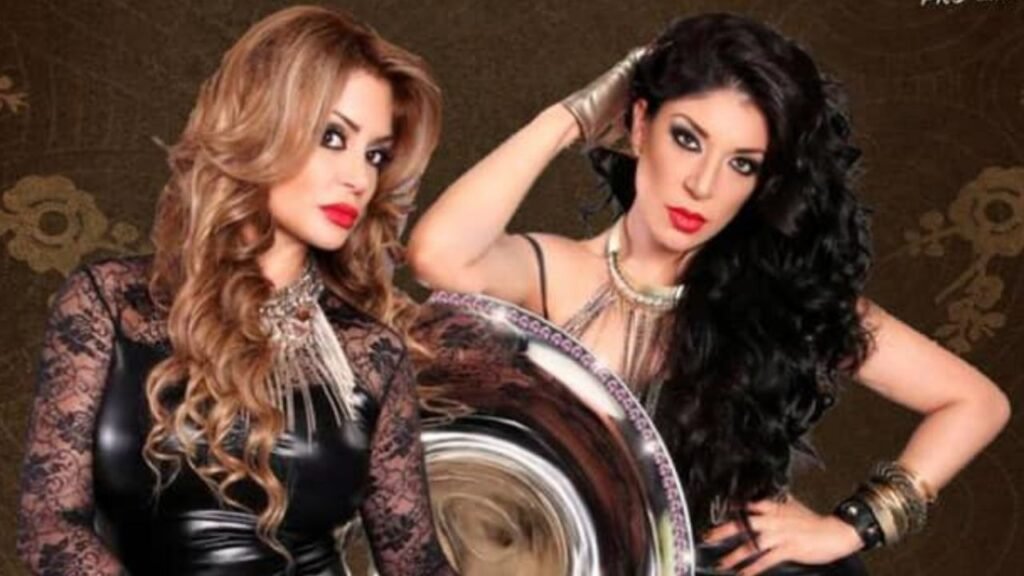 Los Horóscopos de Durango en la Arena Cdmx, Fecha y Costo de los Boletos para Su Remento Al Escenario