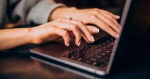 EN OPERACIÓN EL PORTAL ‘Compras mx’ para adquisiciones del Gobierno