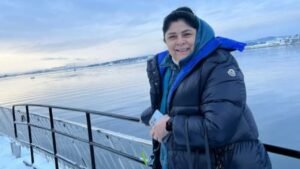 Victoria Ruffo da Fecha de Cuándo Rehremesará A Las Telenovelas, Pero con una condición importante