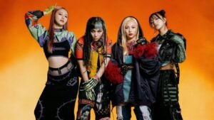 Famosa Banda Idol Anuncia Su separación definitiva en medio de escándalos y suicidios en la escena Mundial