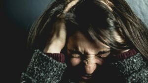 ¿Padeces Ansiedad? Estos Son Los 11 Consejos de la Clínica Mayo para Evitarla