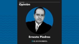 Escenario de Las Telecom en Riesgo en México