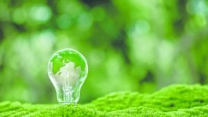 La ue fortalecerá Colaboración Con México en Energía Limpia
