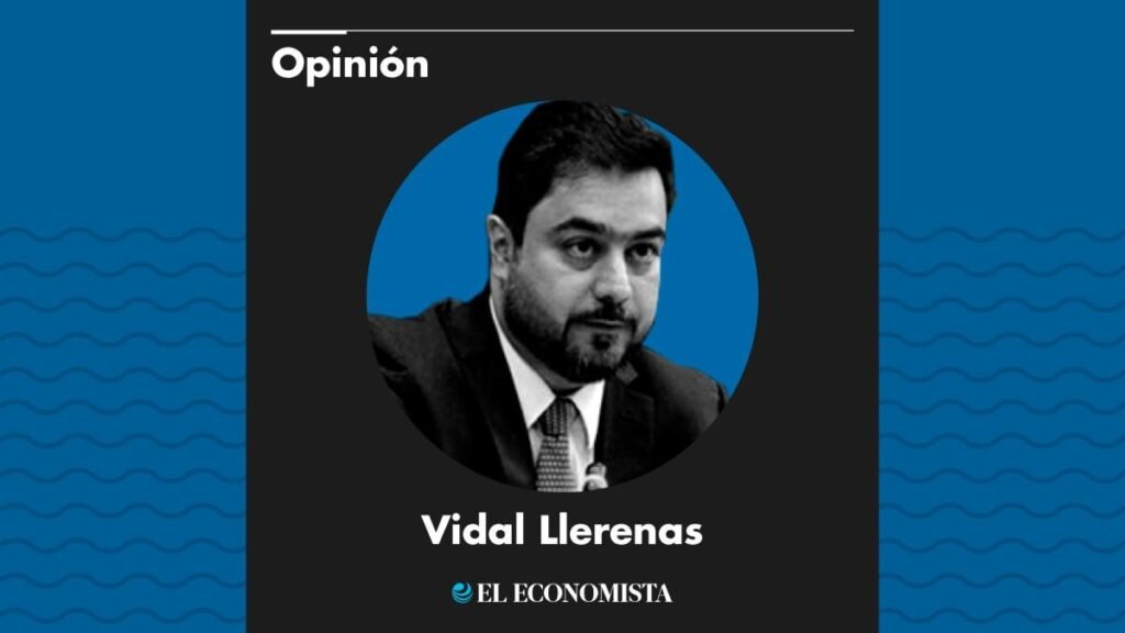 México y El Futuro de Su Comercio Con Estados Unidos
