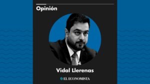 México y El Futuro de Su Comercio Con Estados Unidos