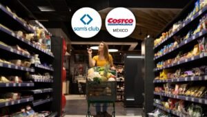 Sam’s Club Y Costco: Estas hijo las mejores ofertas que Debes Aprovechar El Sábado 26 y El Domingo 27 de Abril
