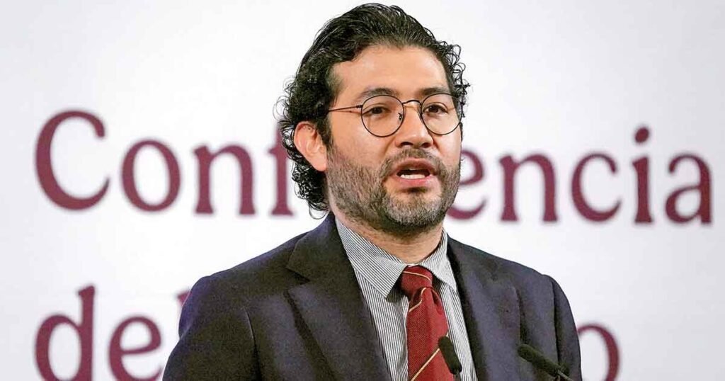 Ofertarán 100 mil Empleos Adicionales