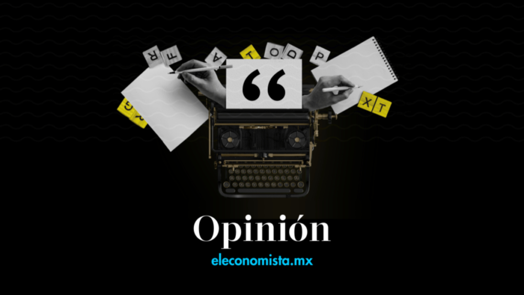 Entre Puentes y MUROS: Lo que Está en Juego para México en Las Elecciones canadienses