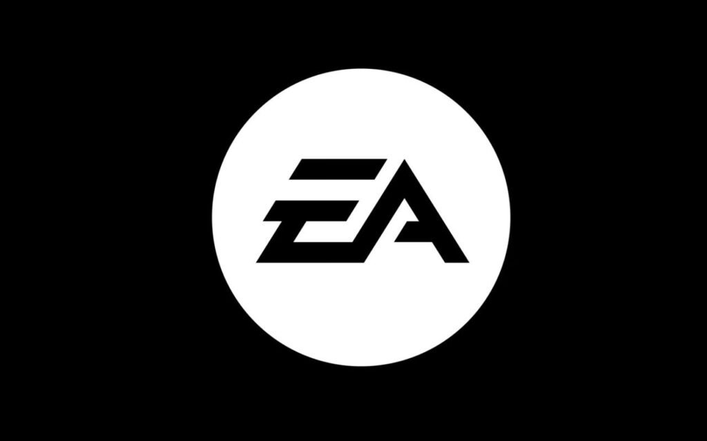 Ea y respaldo sufren cientos de despidos tras la cancelación de un Nuevo proyecto