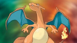 Golpean A Un hombre y le Roban una Carta del JCC Pokémon Valorada EN 5000 $