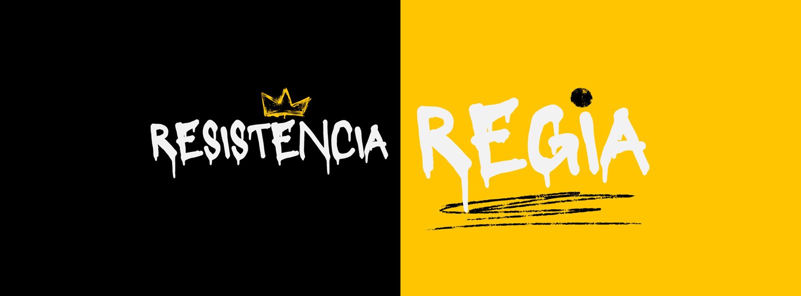 RESISTENCIA REGIA_LOGO-02