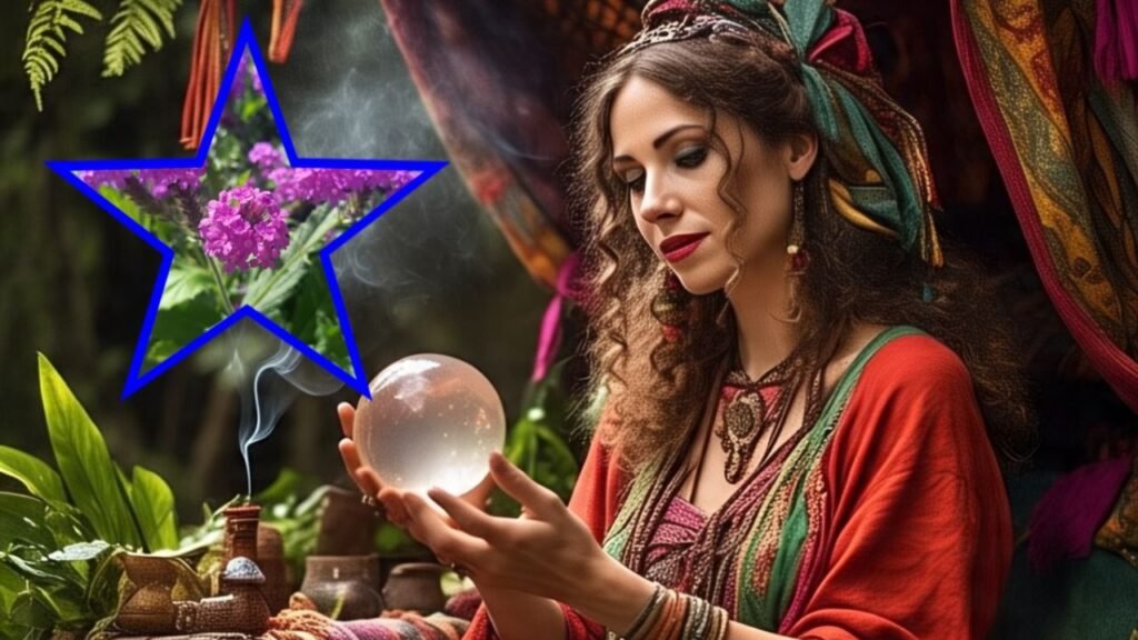 La Poderosa Planta que Medicinal Puede Protegerte de Las Malas Energías Al Instante
