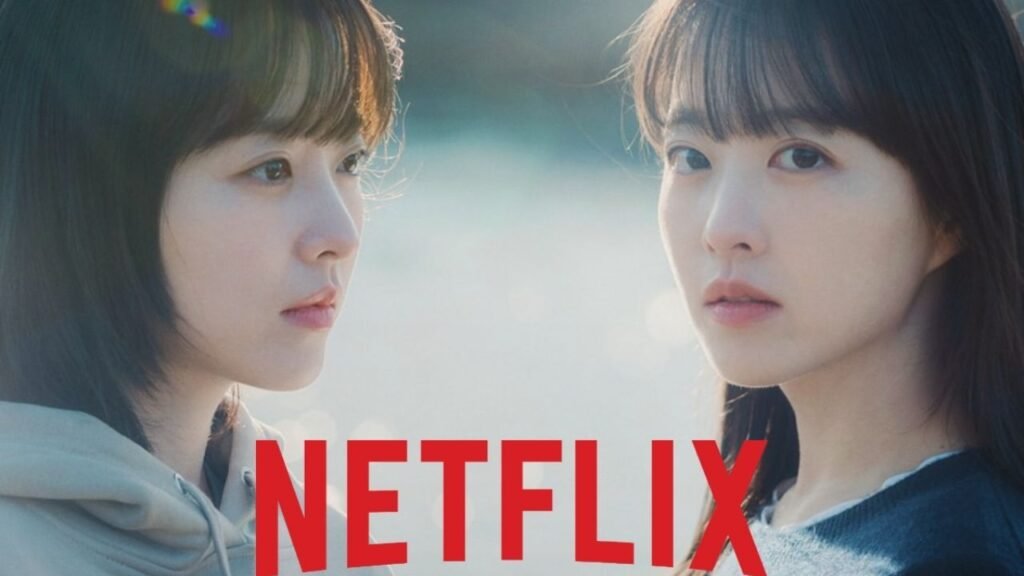 Netflix Estrena K-drama Sobre Romance Progonizado Por Gemelas Que Intercambian Sus IdentiDades