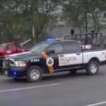 Asesinan A Hombre A Balazos y Dejan dos Heridos en LOTE DE AUTOS EN GUADALUPE, Nuevo León