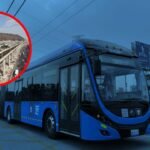 Trolebús Chalco-Santa Martha Arrancará Operaciones: Fechas, Rutas, Horario y TODO Lo Que Tienes Que Saber