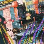 El Creador de Danganronpa, Kazutaka Kodaka, Ya Trabaja en un Nuevo Juego para Nintendo Switch Tras the Cien Línea: Este y Otros Juegos se Han Anunciado para La Consola