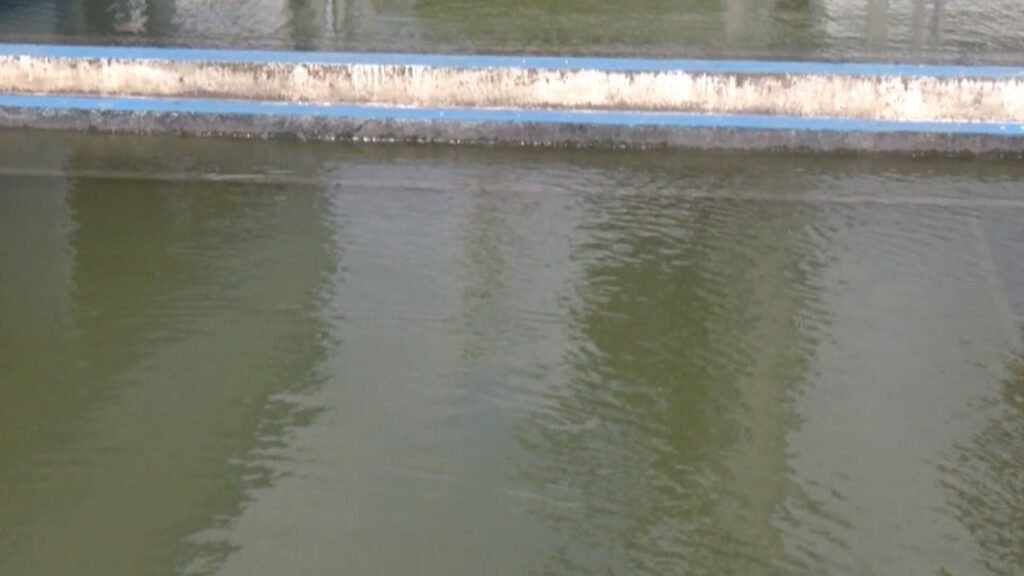 Corte de Agua en Reynosa 21 de Mayo: Horario y Connarars Afectadas