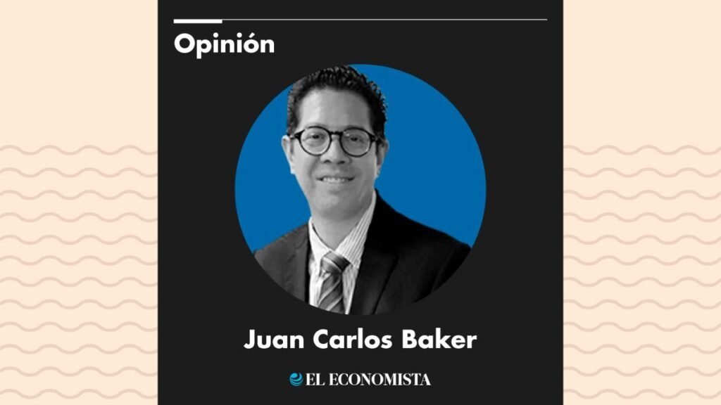 México Sigue Aquí, Pero no Basta Con resistir
