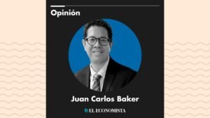 México Sigue Aquí, Pero no Basta Con resistir