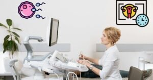 Elegir el Momento ideal para ser mamá: ¿cuánto cuesta congelar óvulos en México?