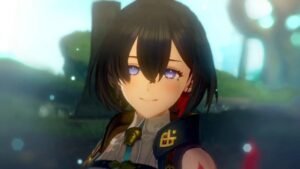 Atelier Yumia Recibe Actualización Gratuita Con un Nuevo Modo de DiFicultad y Más