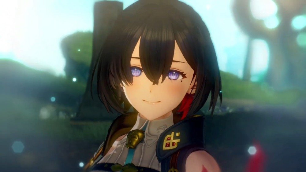 Atelier Yumia Recibe Actualización Gratuita Con un Nuevo Modo de DiFicultad y Más