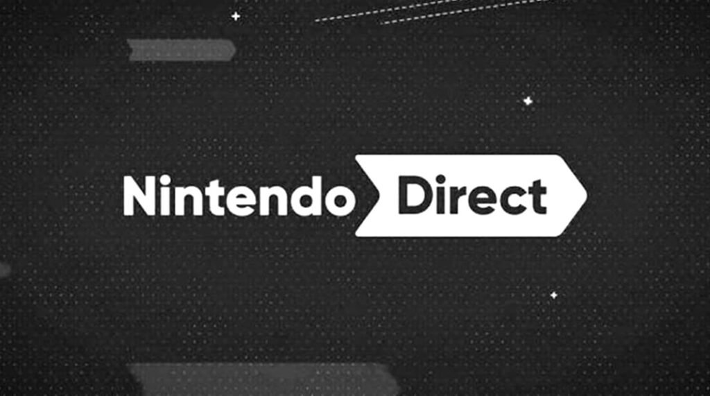 SE RUMOREA UN NUEVO NINTENDO DIRECTO CON INFORMACIÓN DE STIVE 2: ESTO ES LO COMPARTIDO