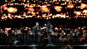 Hermosillo Brilla Con Las Fiestas del Pitic 2025: Un Movimiento que Transforma en el desierto