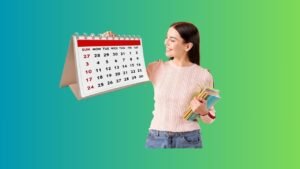 SEP Confirma Cambios para Profesores y Nuevo Comienzo A CLAMAS