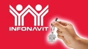 Infonavit acerca el Congelamiento de Saldos y Mensualidadas a la Gente de Tepic, así Puedes participar