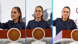 Sheinbaum Asegura Pensiones Dignas para Maestras y Maestros