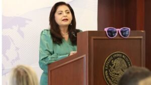 Tribunal Garantizará Certeza y Continuidad en el Proceso Electoral Judicial